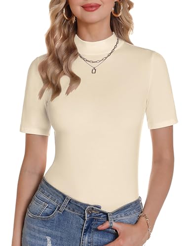 Freizeitmode  Highlights 2025: Entdecke die Top 10 Bestseller | [Vergleich]  | Ehrliche Tests