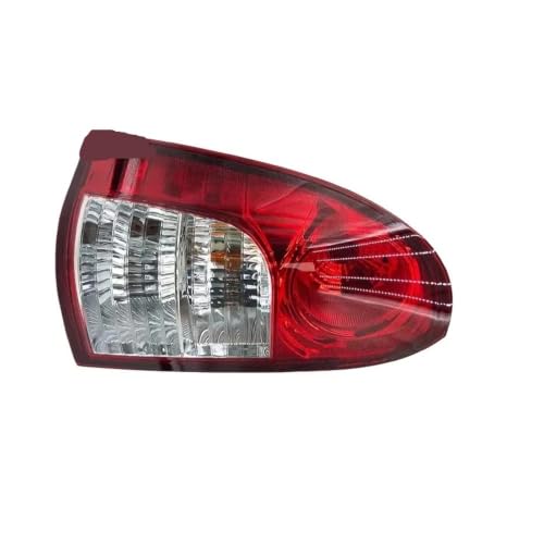 Feu de stop arrière droit OEM 8360232003 phare pare-chocs Sport 2007-2013