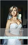 Circuit Judges: Runaway Bride, Part 2 - Jenna