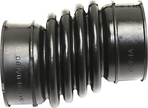 Garage-Pro Air Intake Hose Compatible With 2000-2004 Toyota Avalon Production Date To August 08 1999 #TOP26