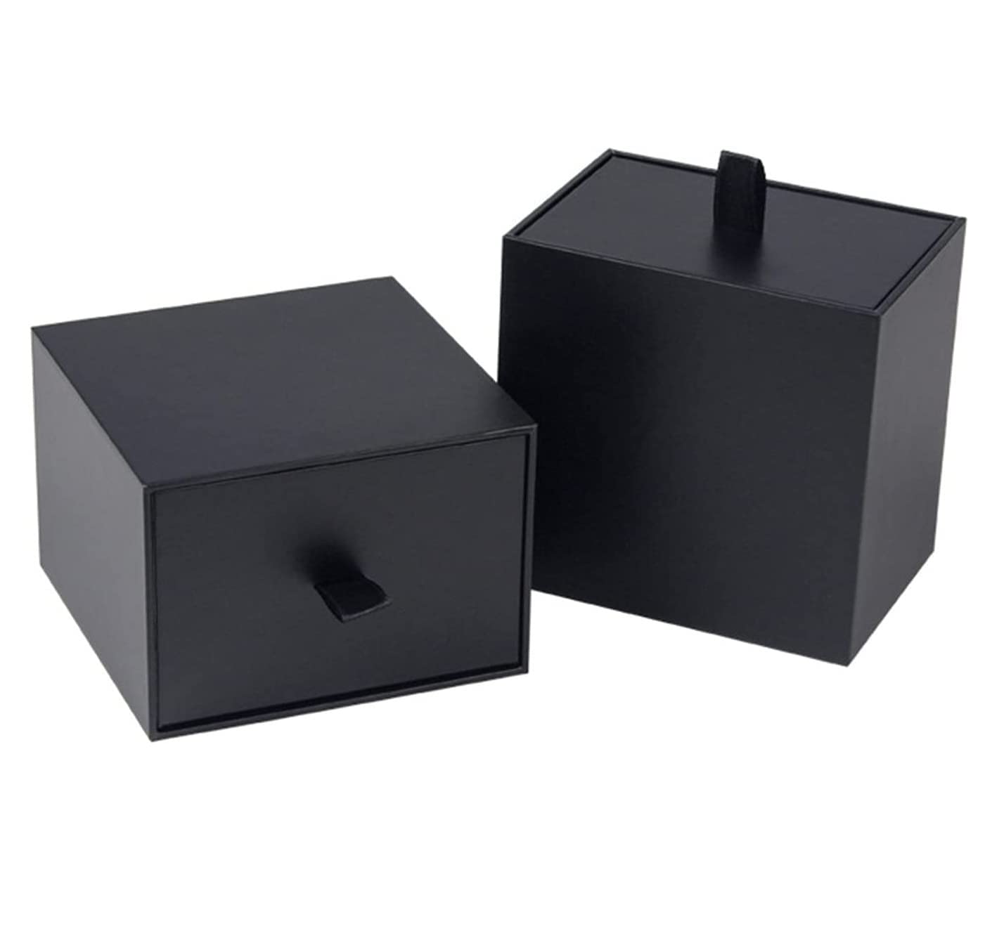 Estuche Relojes Organizador De Relojes Elegante Cuero PU con Una Sola Ranura, Soporte para Caja Reloj, Pulsera Portátil, Almacenamiento Joyas Organizador