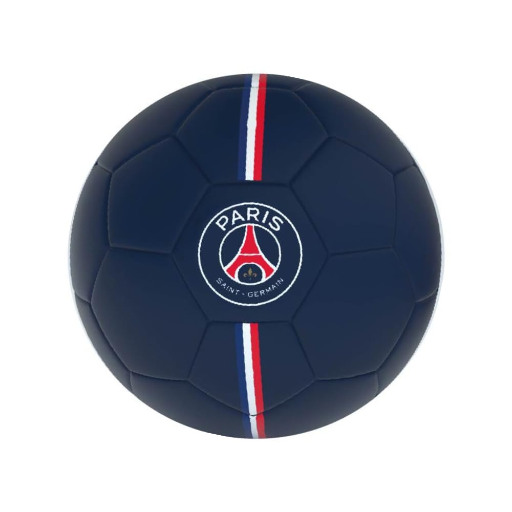 Paris Saint-Germain Fußball PSG – Offizielle Kollektion, Größe 5