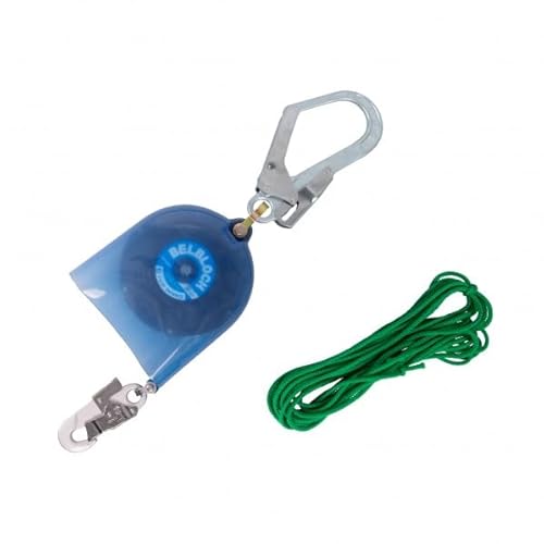 ����d�H �x���u���b�N BB-60-SN-90ST-�zރE�E�J�nށ[�c�LJAN-BX