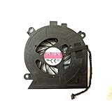 Remarque : Il existe de nombreux types de séquences de câblage de ventilateur, et elles sont incompatibles. Nous devons vérifier la séquence de câblage de l'interface du ventilateur. Veuillez nous envoyer les schémas de câblage avant et arrière du ventilateur, ainsi que le schéma de câblage de l'interface.