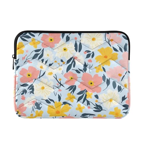 Funda para portátil 13-14 pulgadas resistente y impermeable