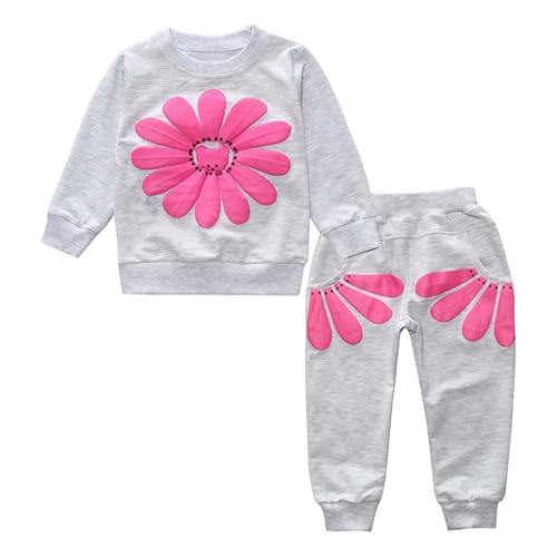 [Shopyruder] xr[ ̎q ZbgAbv 150 W[W LbY ZbgAbv g[i[  gbvX Y{ tVc  2_ q ̎q g[i[ XEFbgpc H gbvX Opc ㉺Zbg ʉ ʊw ^