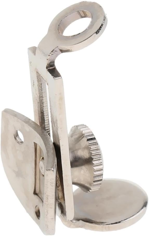 Clarinet Thumb Rest 10Pcs Clarinet Thumb Rest Strap Finger Protector for Clarinet oboe