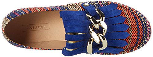 Casadei