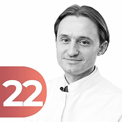 NZJ a steroidoterapia | #22