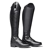 Mountain Horse Venganza Tall Boots