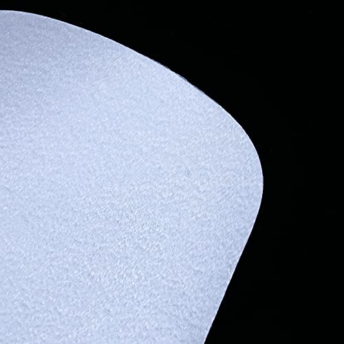 NOLITOY Kimono Ita Plate: 2pcs Japanese Kimono Waist Belt Support Waist Protection Band Geisha Yukata Belt Accessory4