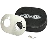 100 % fait main au Royaume-Uni.