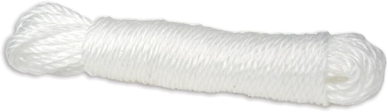 Sea StrikerCrab Trap Line