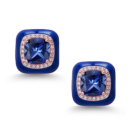 Reviews y listado de Pendientes swaroski que puedes comprar esta semana. 15 Imagen adicional