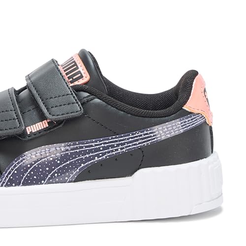 Image of Puma Unisex-Child Carina 2.0 Alternate Closure