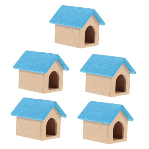 Generic 5 h[nEX ~j`A ^ ̌ 1 12 XP[̃h[nEX ANZT[ ؐ ~j̑i ̂ 