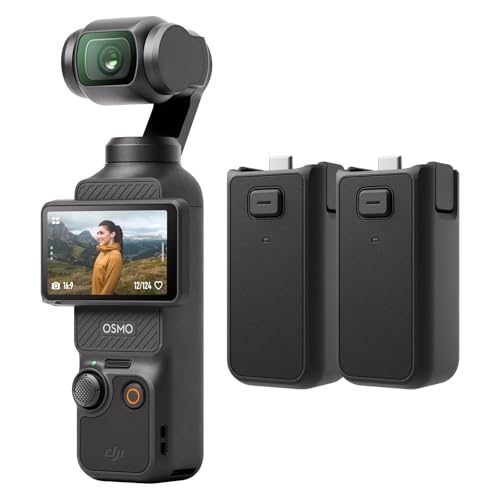 dji osmo pocket 3バッテリー」の人気商品一覧・価格比較 - 価格.com
