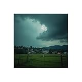 Norah Ayu Saraswati M