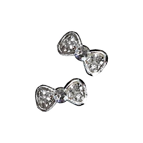 3d Nail Art lazo 25u00a0proimpressions