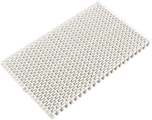 Anti-Vortex Plastic Pool Grating - 18cm Drain Cover for Swimming Pool Overflow Drainage, Modular Channel Guardrail & Filter, Durable Deck Grating Plate (1PCS)