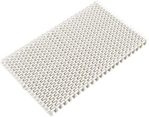 Grille modulaire en plastique pour drainage de piscine et canal de terrasse