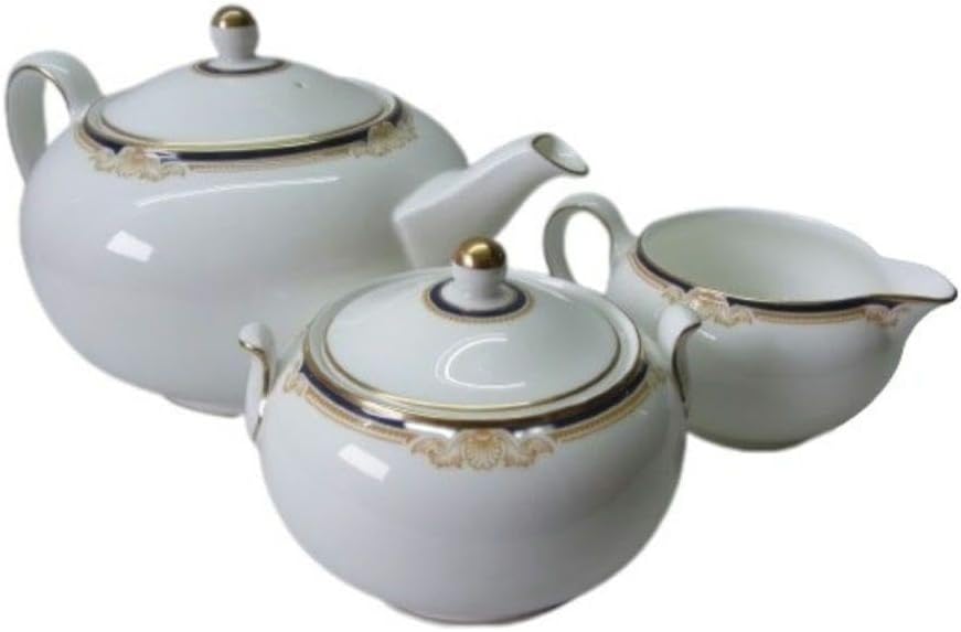 マイセン/1級品/インドの華/リッチグリーン/シュガーポット/蓋付/アンティーク マイセン1級品インドの華リッチグリーンシュガーポット蓋付アンティーク