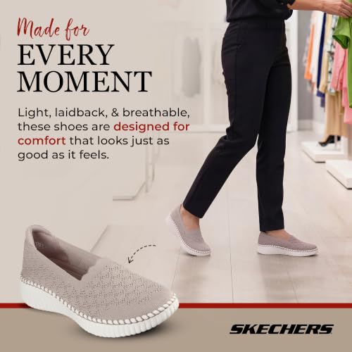 Image of Skechers Womens Wilshire BLVD