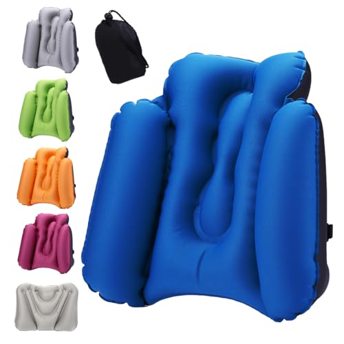 ���N�b�V���� ���� �����o�[�T�|�[�g �w������ �� ��s�@ ���s �f�X�N���[�N �I�t�B�X ���� �V�[�g�N�b�V���� �Q�[�~���O�`�F�A �R���p�N�g �|���v�� �y�� �܂肽���� (�u���[, �����^�C�v)