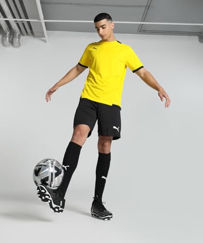 Image of Puma Men Casual Shorts