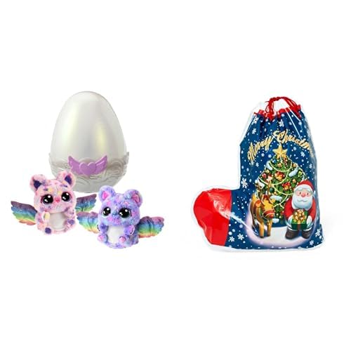 ܂! ײ Ƭĩذ + NX}X bsO Zbg S3L