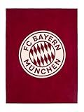 FC Bayern München
