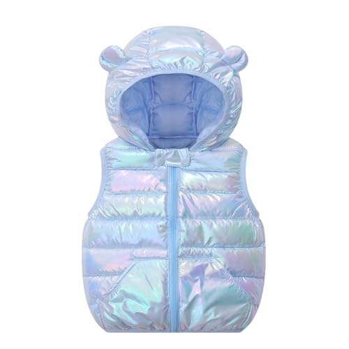 _ExXg LbY q ̎q ȃxXg t[ht j̎q h u] {[CY  ۉ AE^[ Ȃ K[Y  `bL y OJ g _EWPbg N} 킢 JWA H~(F,100)