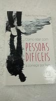 Quando Tudo Falha 8534503648 Book Cover