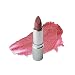 Honeybee Gardens Truly Natural Lipstick, Dream