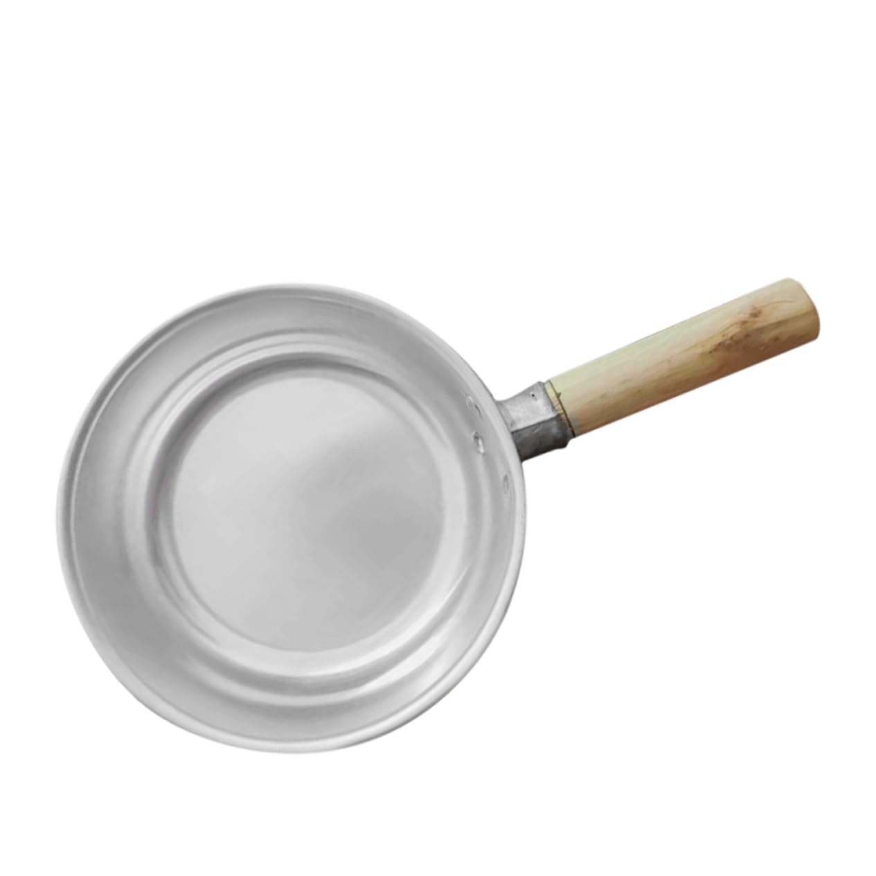 TOPBATHY 3 Pièces Louche À Eau Tasses À Eau De Bain Verseur D' Tasses À Cuillère À Louche De Service Cuillères À Soupe Shampoing Tasse De Rinçage D'Arrosage En Plein Air
