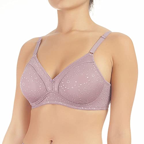 Sutiã Sustentação Cetinete Duloren 111743 Média Compressão