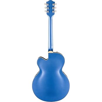 【美品】GRETSCH グレッチ　ストリームライナーG2420T 31OZ8P8D-hL.jpg_BO30,255,255,
