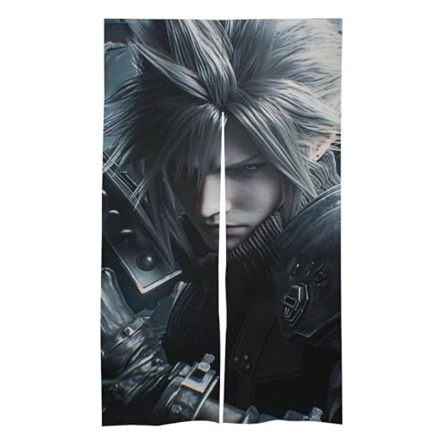 Ԏd؂ g t@Cit@^W[V[Y 75 ۉ o ̂ ȃGl h ډB 86x143cm Ռ ̂ h