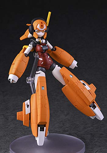 Amazon | ダイバディプロダクション ロボット新人類ポリニアン モート