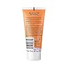 Marc-Anthony-Styling-Hair-Cream-Instantly-Thickening-Biotin-Vitamin-E-Hair-Cream-Lightweight-Hold-for-Thicker-Fuller-Volumizing-Product-for-Thin-Flat-Hair Marc Anthony Styling Hair Cream, Instantly Thickening Biotin & Vitamin E Hair Cream, Lightweight Hold for Thicker & Fuller Volumizing Product for Thin, Flat Hair