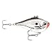 Rapala Ultra Light Rippin' Rap