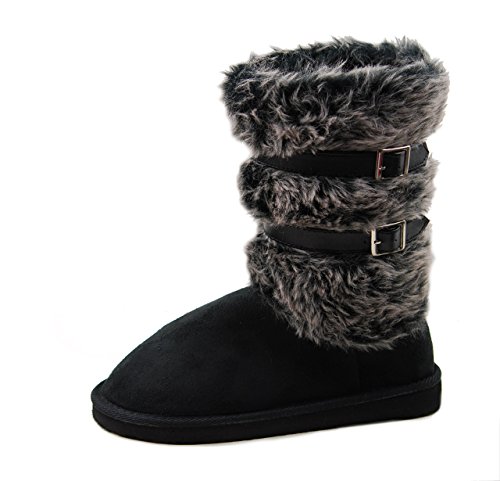 Dos Divas de Papel C282 Sellos, Multicolor, 6 x 4.5 "