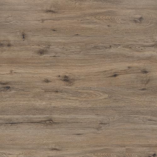 MSI Shelbie Loose Lay