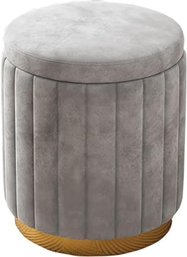 NUOMIE hbT[`FA ψ֎q ۈ֎q [  ȃXy[X Ƌ ۂhbVOXc[ k  킢 CXp ƒp Q O  rOp ([\Ȃ,͂i1j) [sAi]