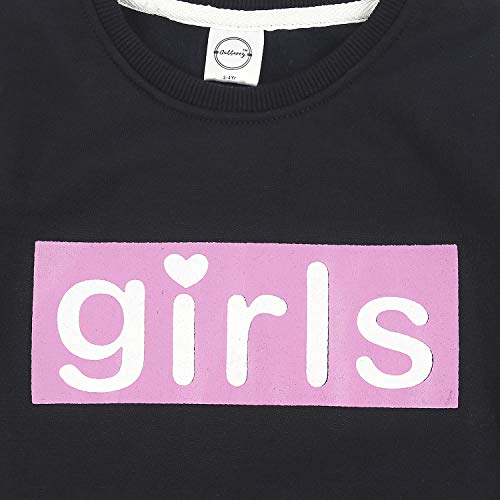 Image of Gubbarey Girls Sweatshirt