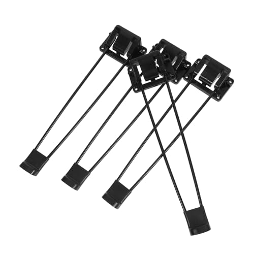 Phantasmia ܂肽ݎe[ur 4Zbg ϋv fXNp Ayʐ݌vŎ^т₷ O⎺̑lȃV[ɑΉ