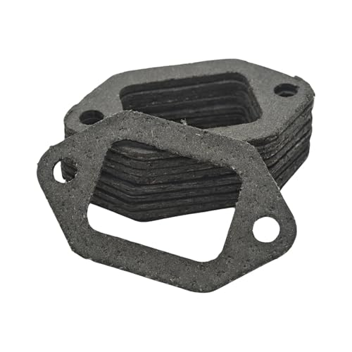 Kit de joints pour tronçonneuse MS361 MS440 contre les pertes de compression
