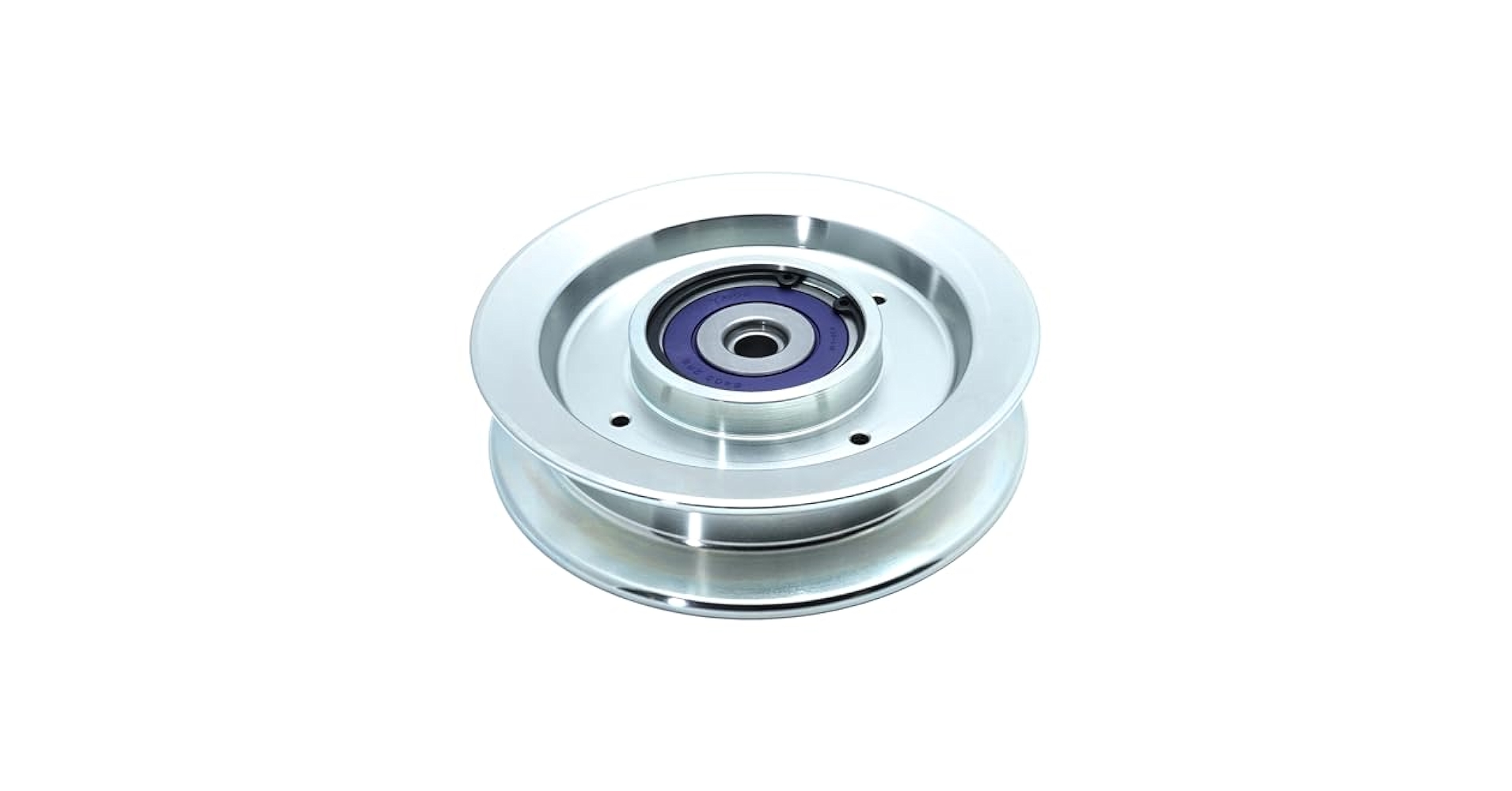 Amazon.com: BIGBearing 5104716YP 5102678 Rebuildable Billet