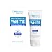 Go SMiLE Teeth Whitening Gel, 3.4 OZ.