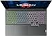 Lenovo Legion Slim 5 Gaming Laptop 16